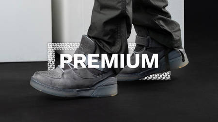 25 Premium Sneakers Without the Premium Price Tag Available at Mr Porter