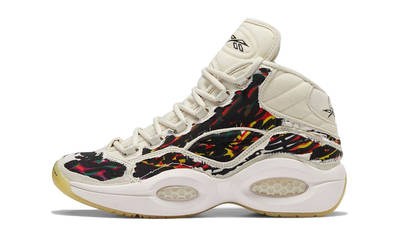 reebok question mid ankle reaper