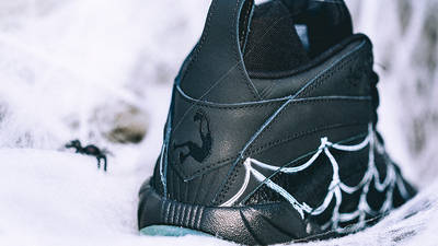 reebok shaqnosis webs