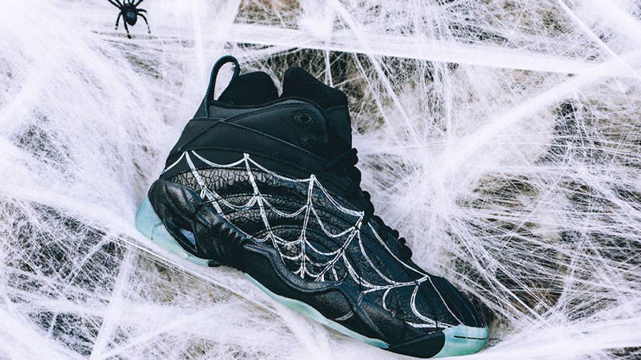 shaqnosis webs