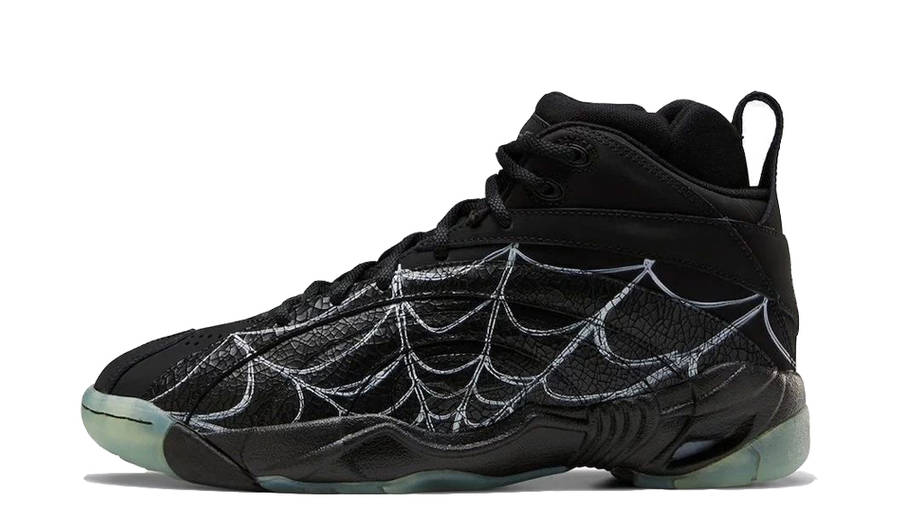 shaqnosis webs