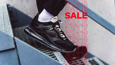 The 20 Most Unexpected Steals With Nike's Extra 20% Off Discount Code The 20 Most Unexpected Steals With Nike's Extra 20% Off Discount Code