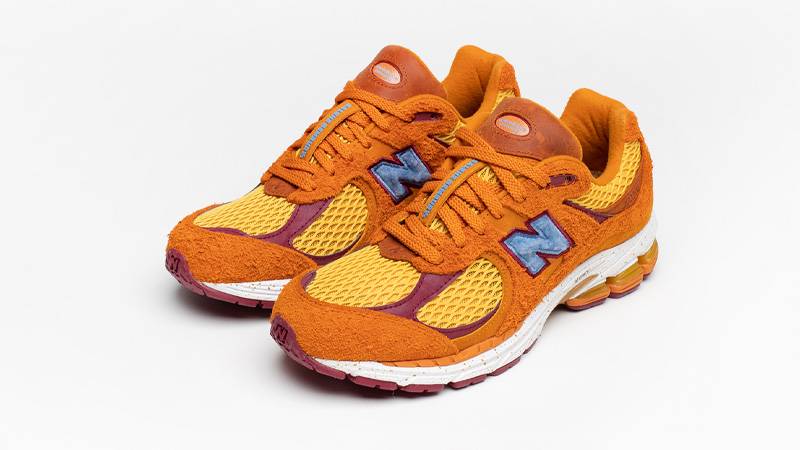 salehe bembury x new balance 2002r stockx