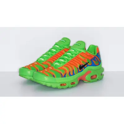 Nike air max supreme 2025 2020