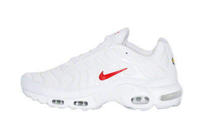 nike tn 2020 white