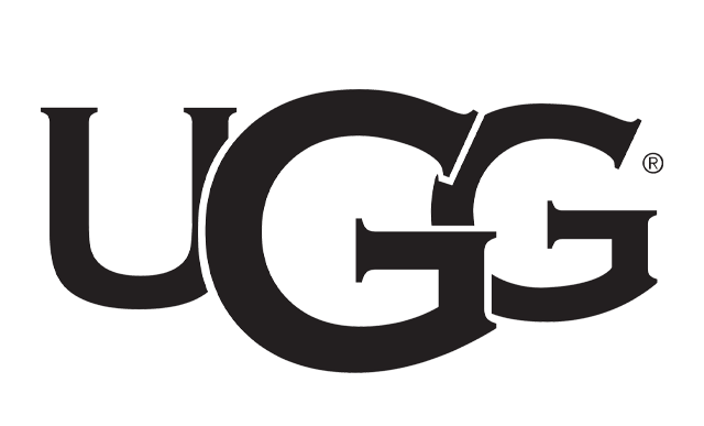 UGG-placeholder