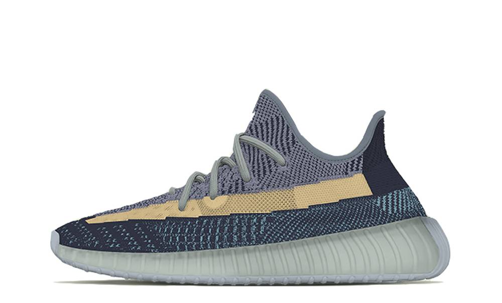 new yeezy 350 coming out