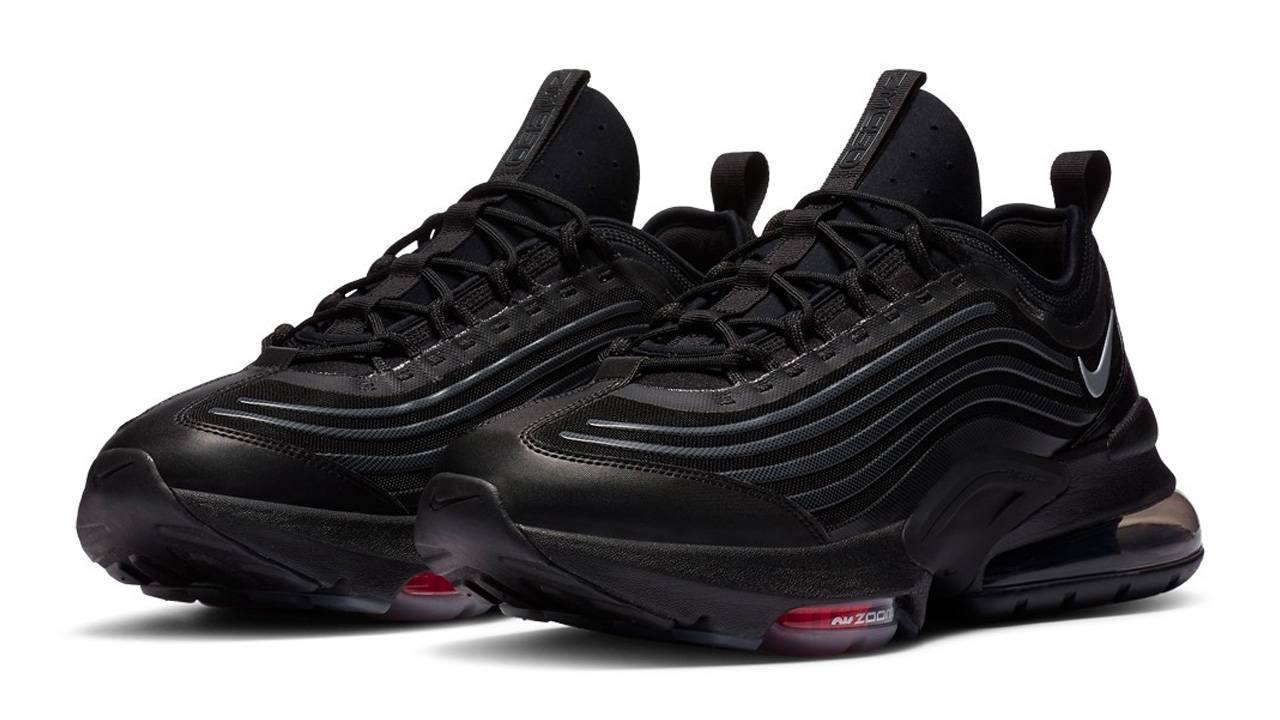 nike air max zm950 release date