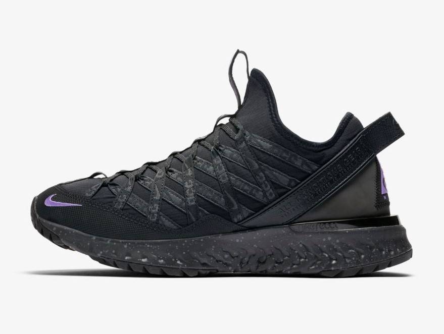 35 Outrageously Discounted Sneakers With Nike's Extra 20% Off Code 2
