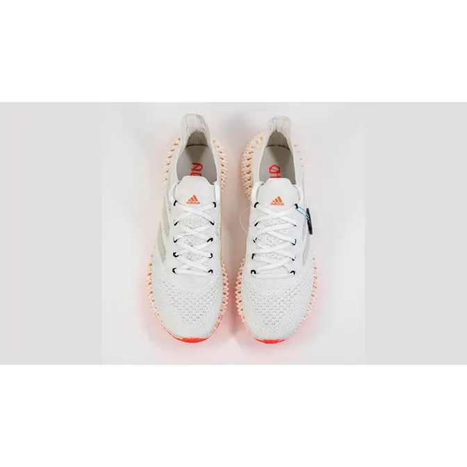 Adidas 4d glide Clearance