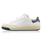 adidas Releasing Rod Laver Cracked FY4494