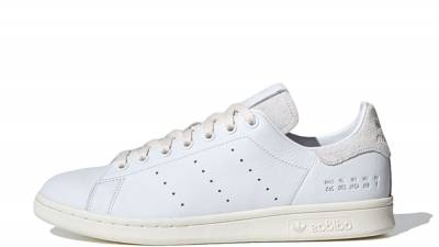 smith adidas stan