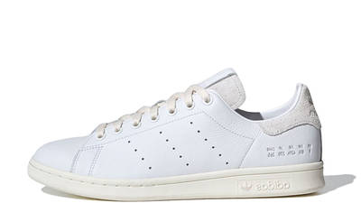 stan smith adidas heren