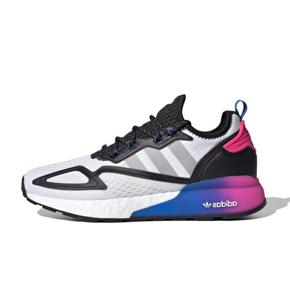 adidas ZX 2K Trainers & Sneakers