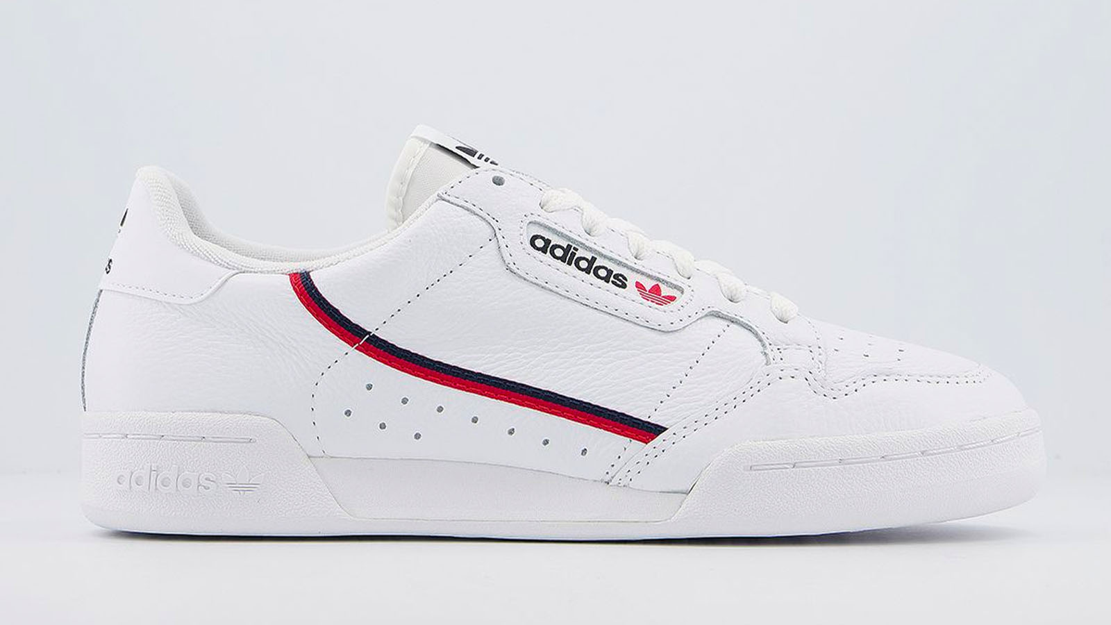 adidas continental 80