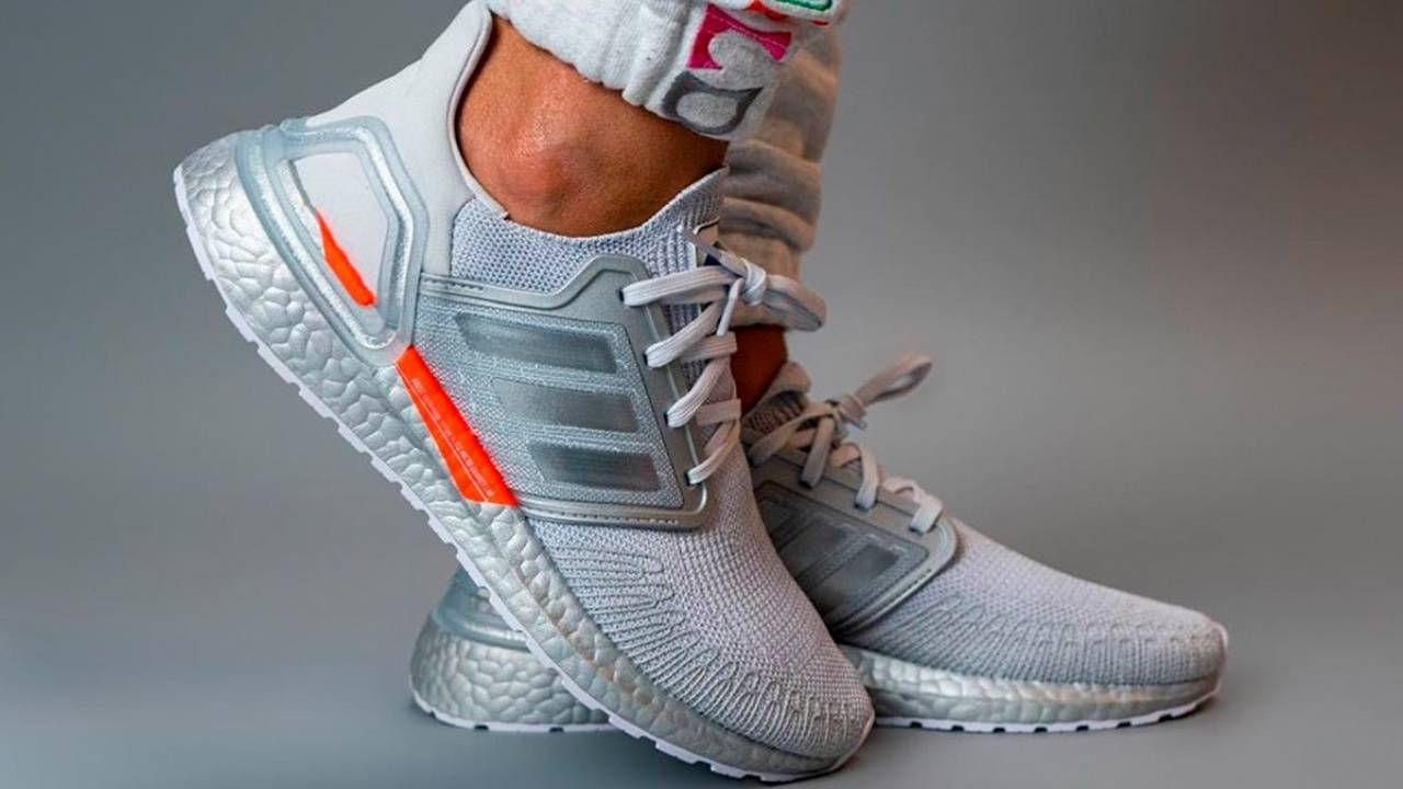 adidas nasa 2