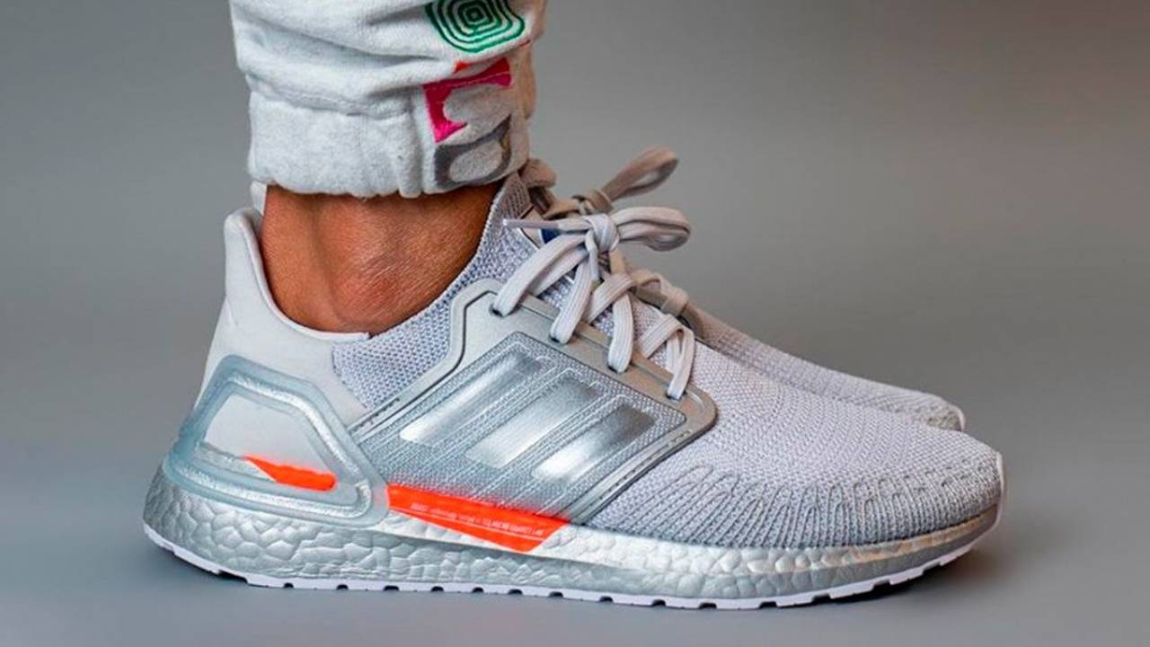 adidas nasa 3