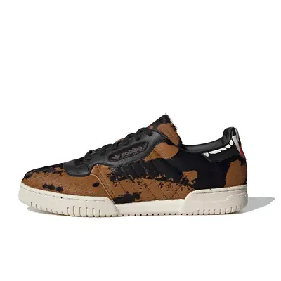 Adidas powerphase gum sole shop