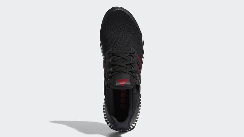 adidas gazelle silver green womens Adidas Women's Ultraboost 5 GTX Core Black / Core Black / Carbon Running  Shoes