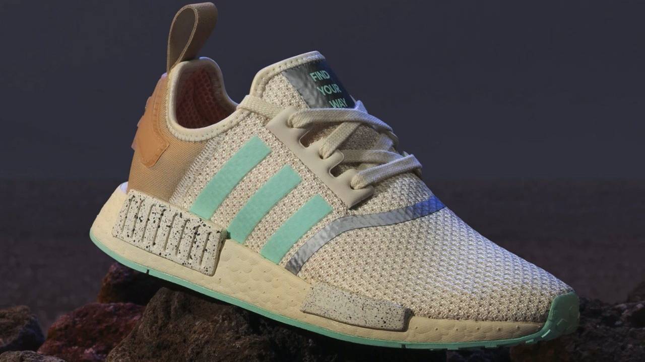 adidas x the mandalorian2