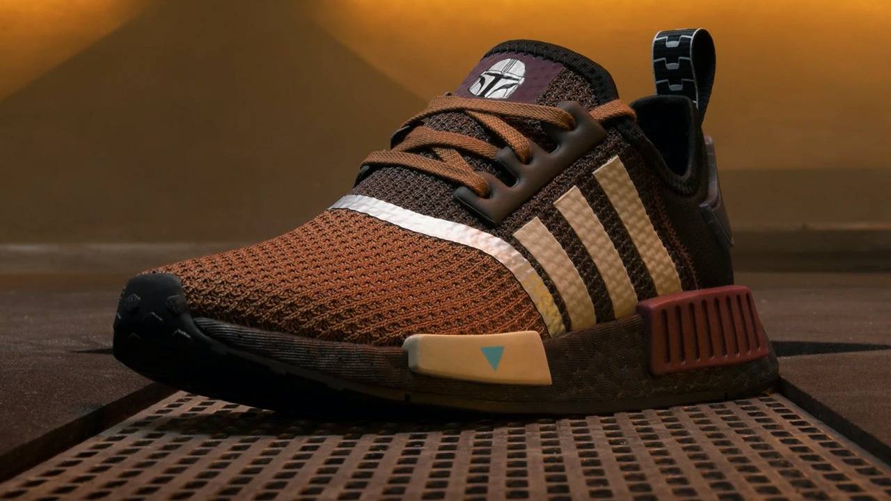 adidas x the mandalorian5