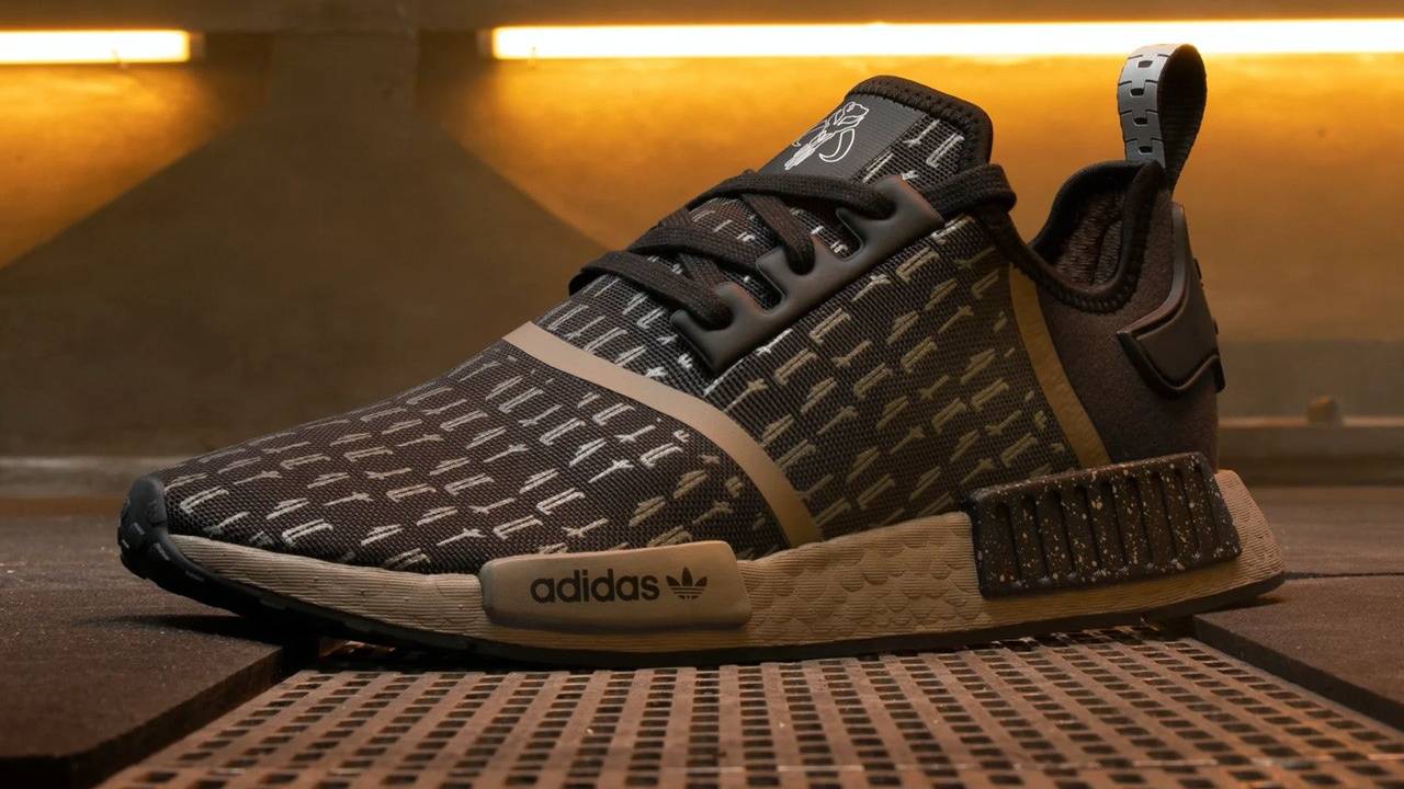 adidas x the mandalorian6