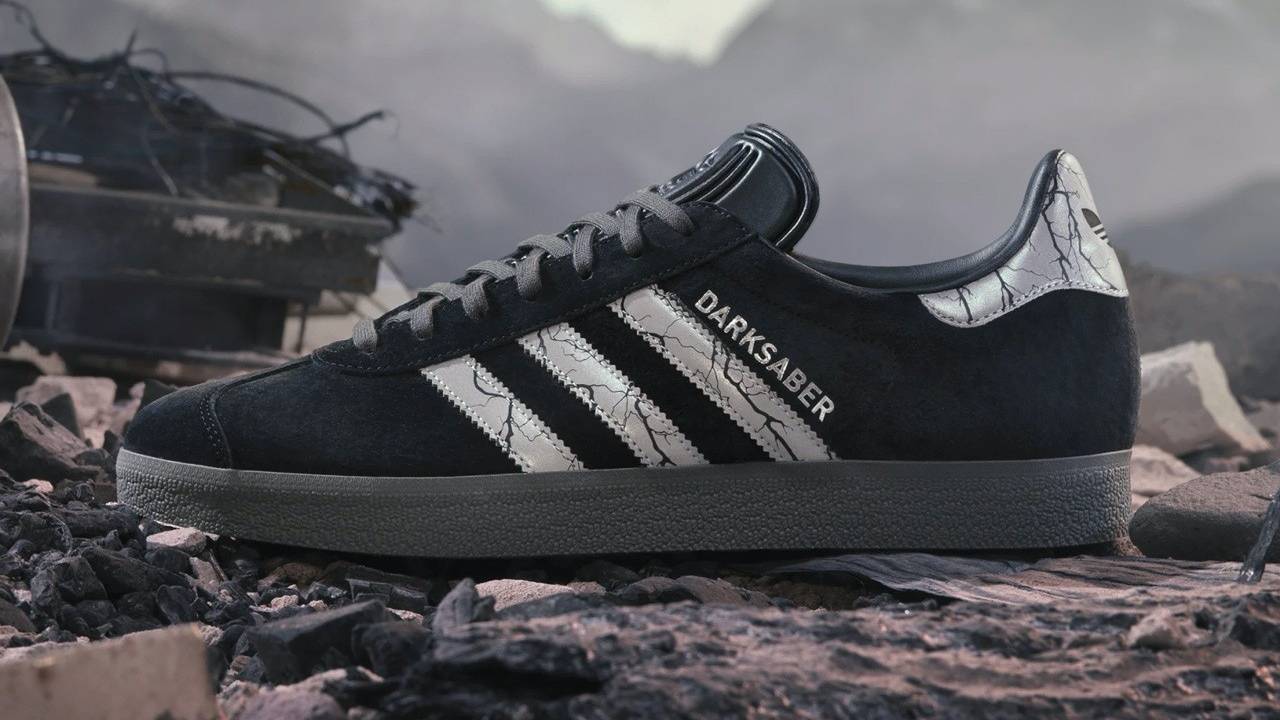 adidas x the mandalorian7