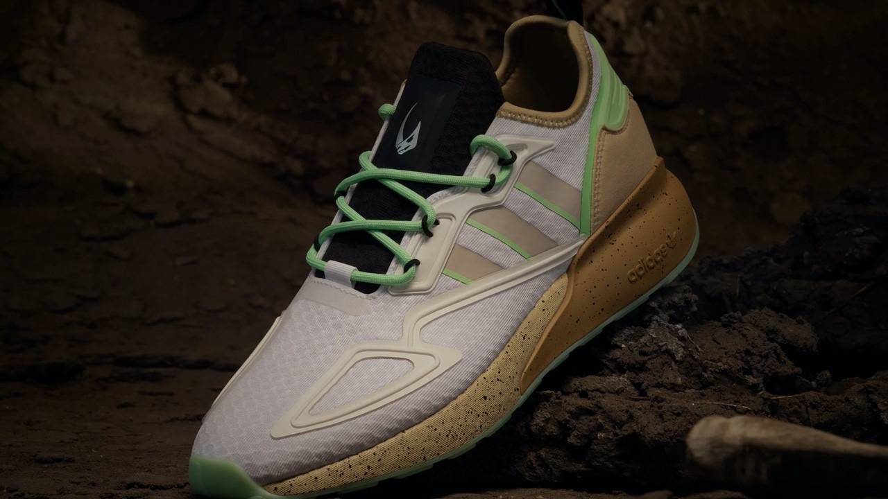adidas x the mandalorian8