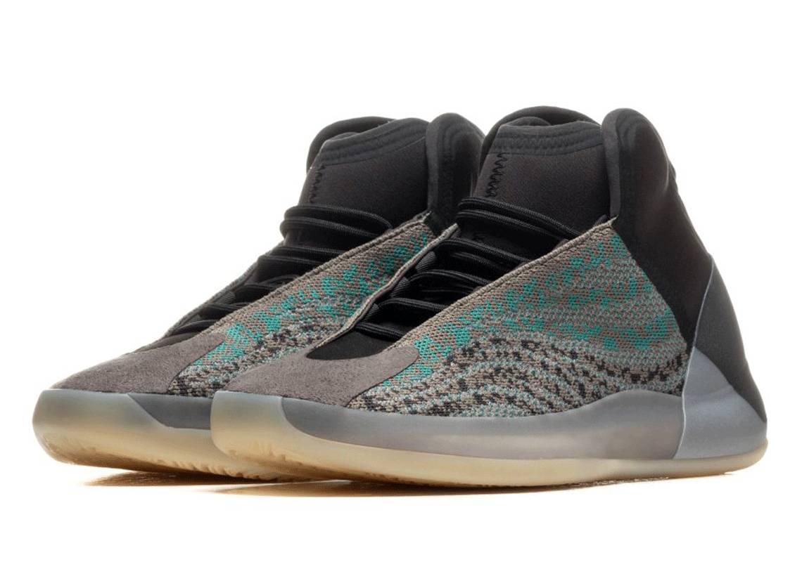 12 High-heat Releases That You Can Somehow Still Cop 2