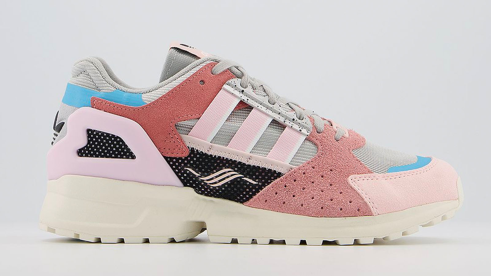 adidas zx10000