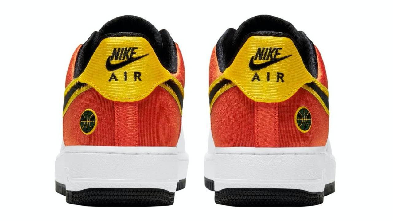 af1 raygun 4