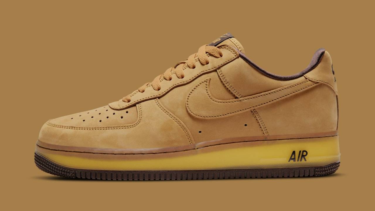 af1 wheat mocha 2