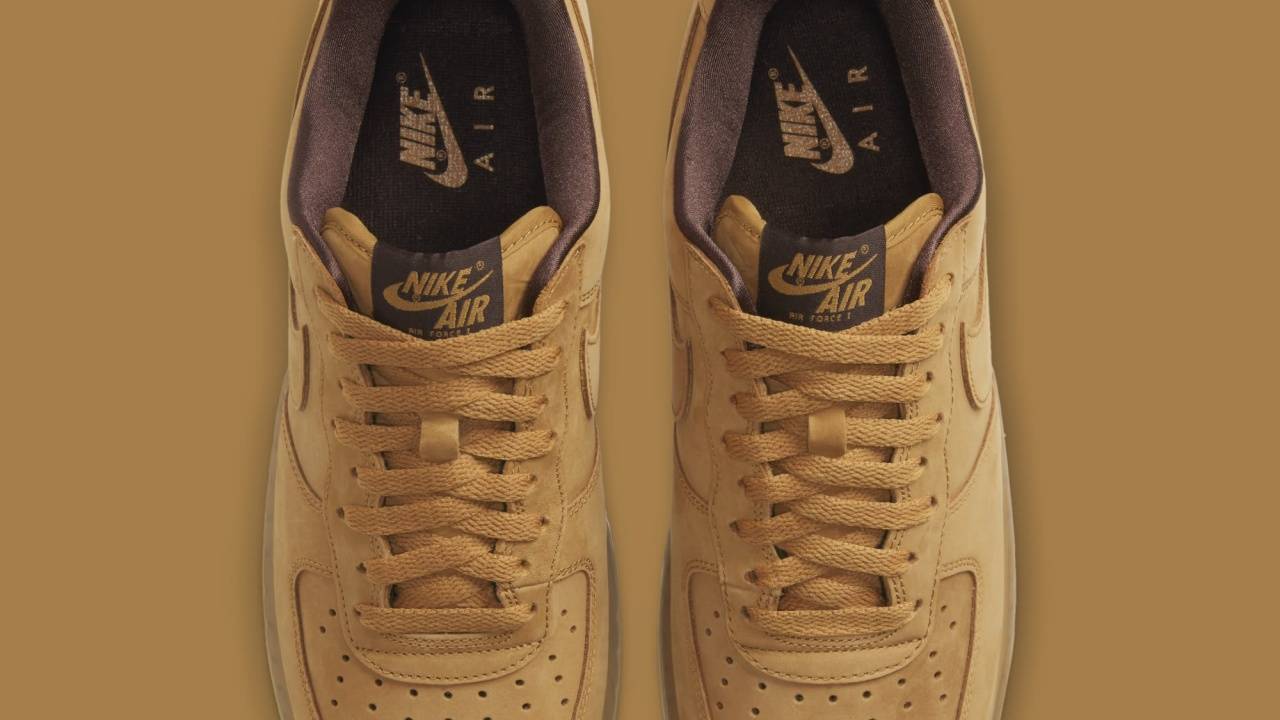 af1 wheat mocha 3