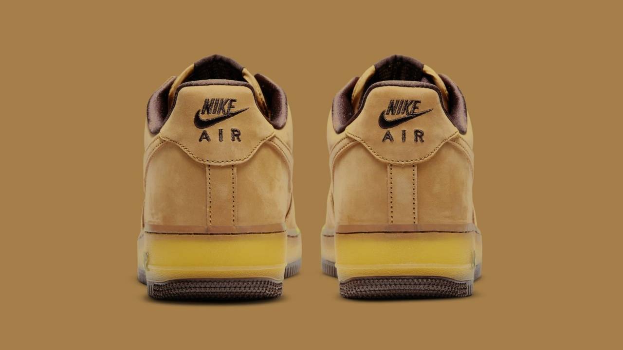 af1 wheat mocha 4