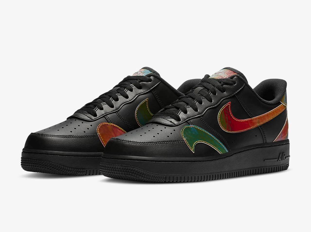 12 High-heat Releases That You Can Somehow Still Cop 12