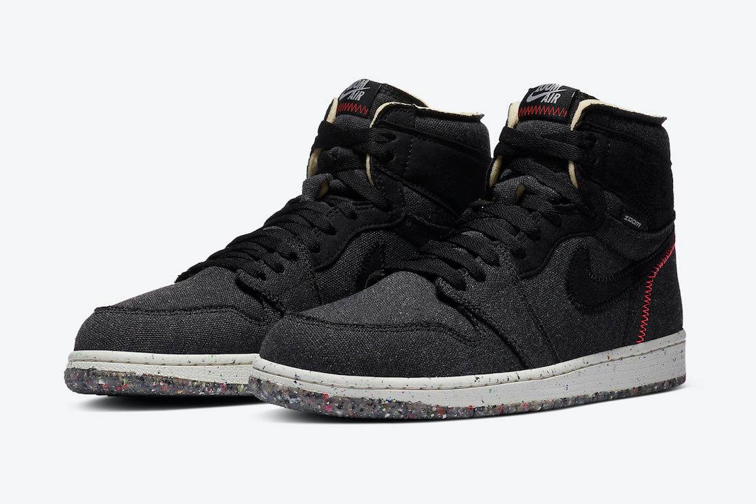 12 High-heat Releases That You Can Somehow Still Cop 10