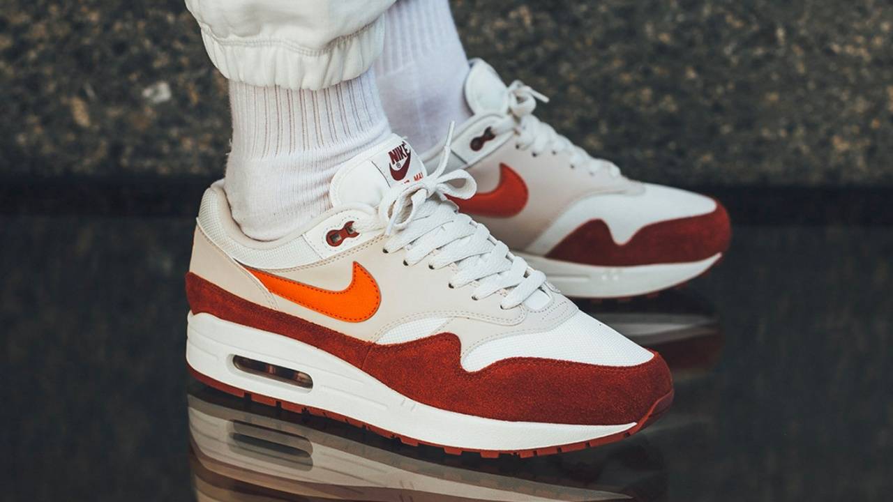 air max 1 titolo