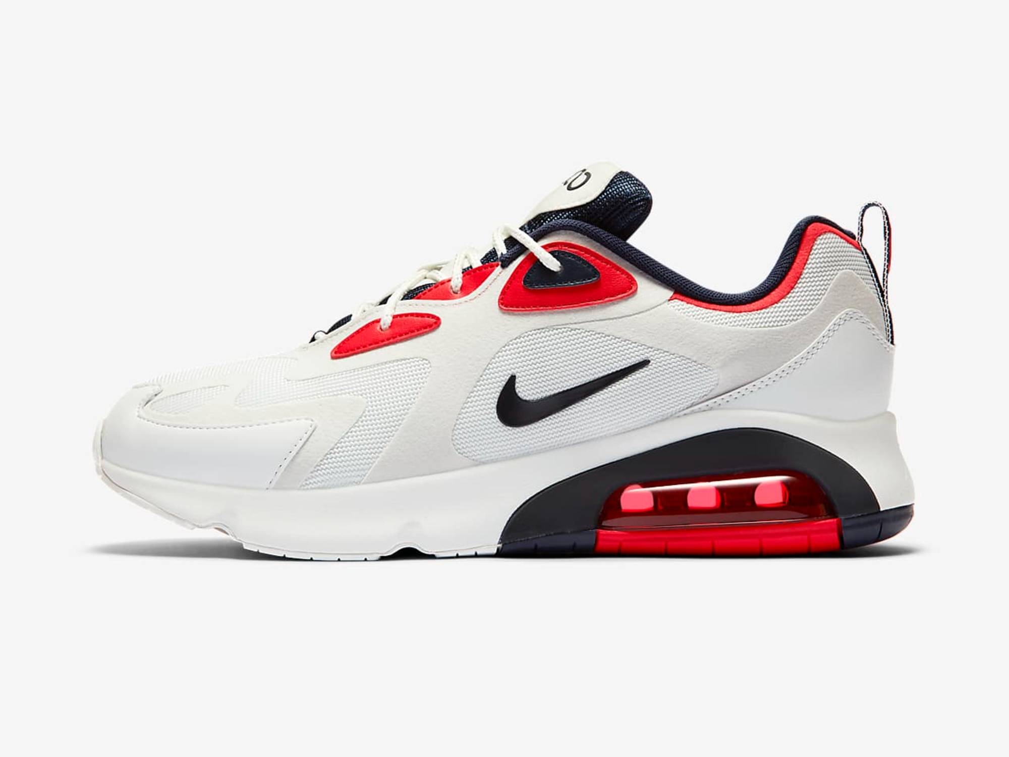 35 Outrageously Discounted Sneakers With Nike's Extra 20% Off Code 3