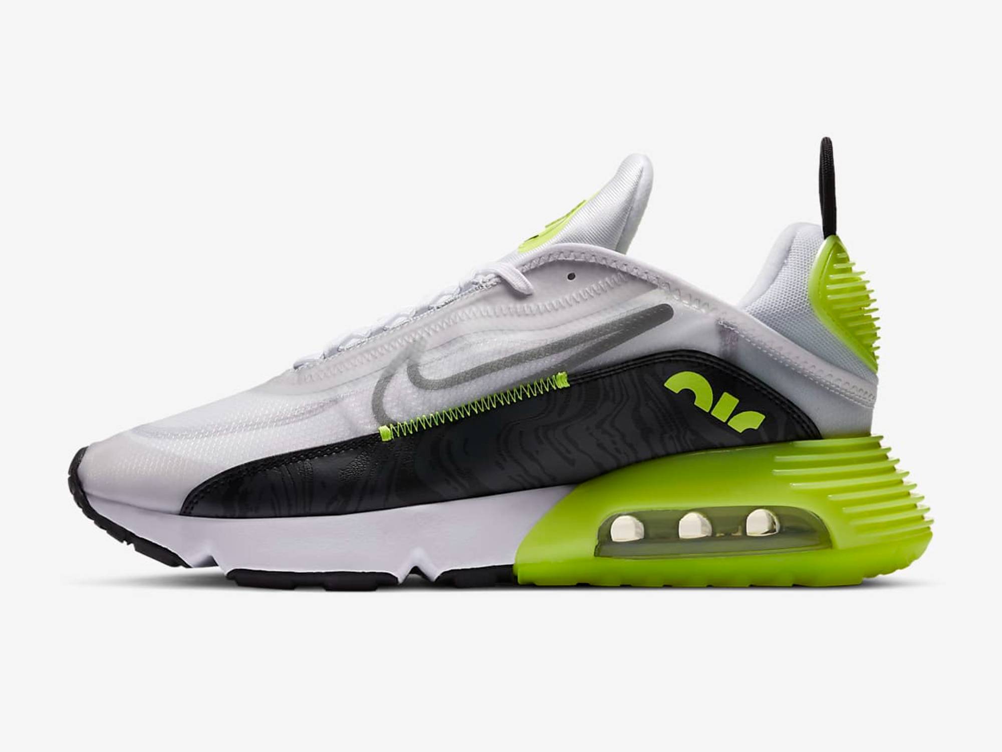 35 Outrageously Discounted Sneakers With Nike's Extra 20% Off Code 32