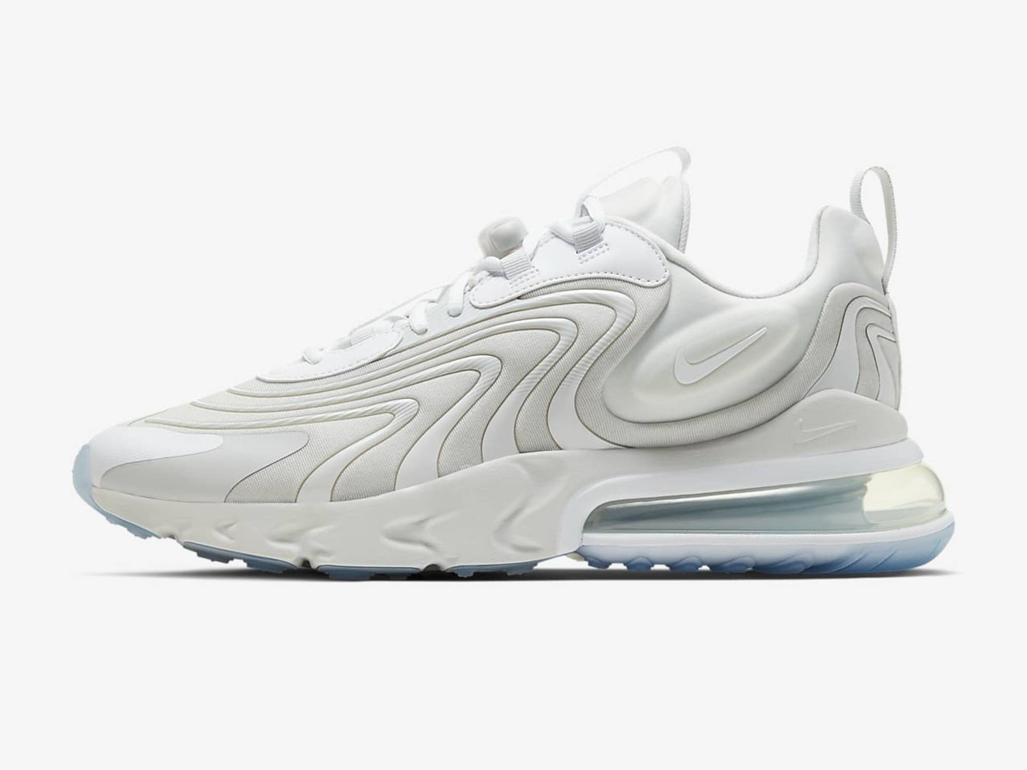 35 Outrageously Discounted Sneakers With Nike's Extra 20% Off Code 38