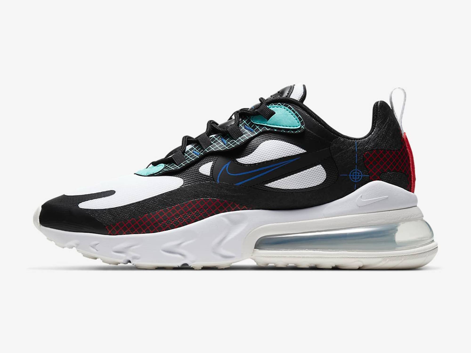The 20 Most Unexpected Steals With Nike's Extra 20% Off Discount Code 3