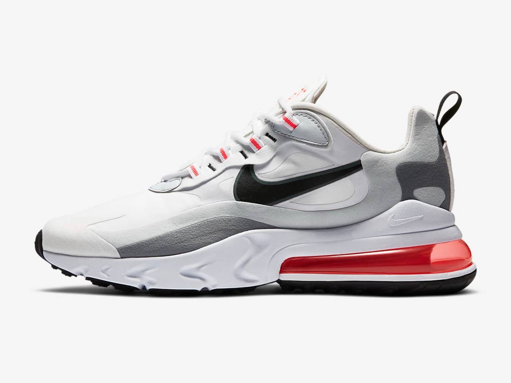35 Outrageously Discounted Sneakers With Nike's Extra 20% Off Code 37