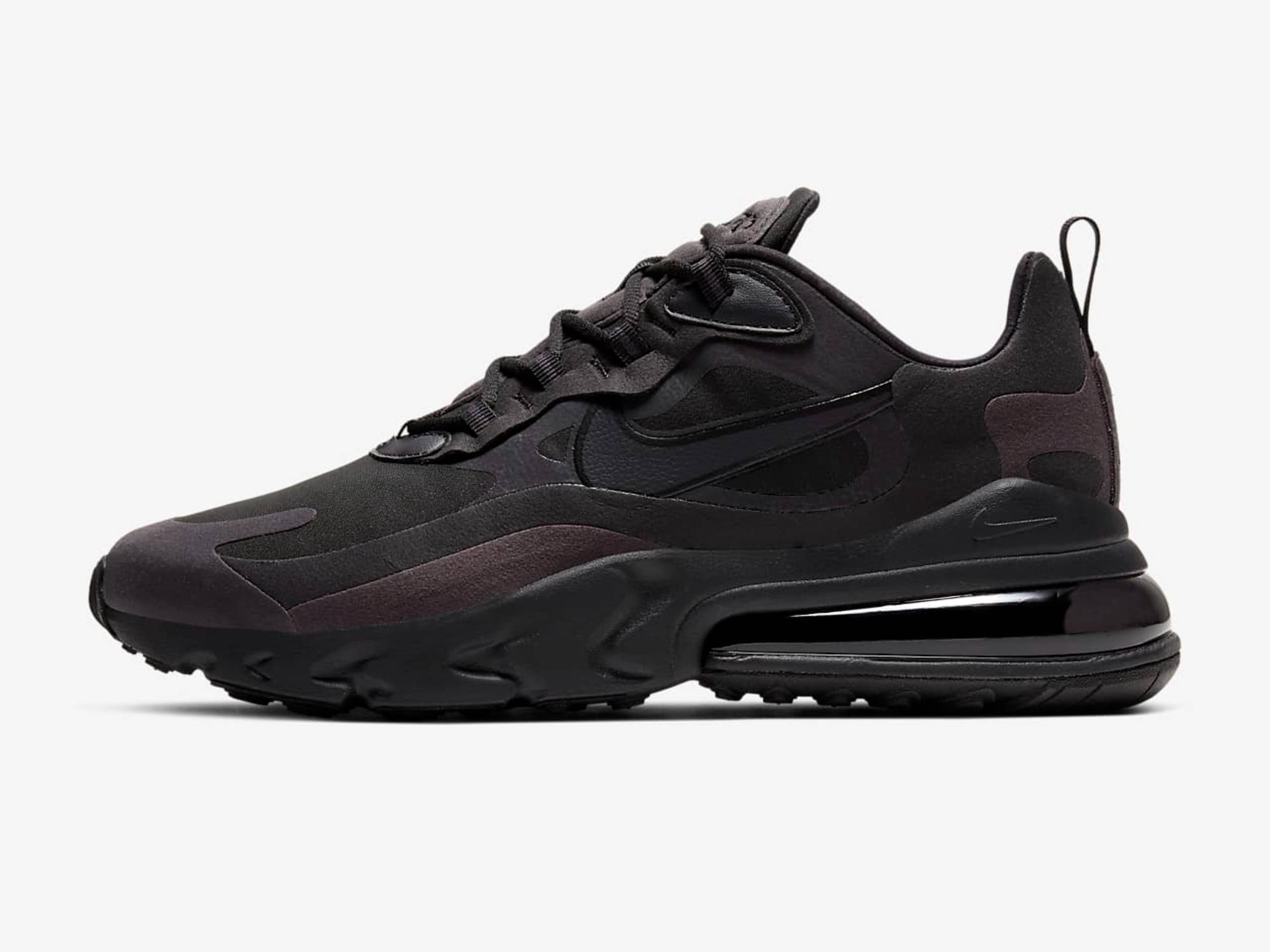 The 20 Most Unexpected Steals With Nike's Extra 20% Off Discount Code 2