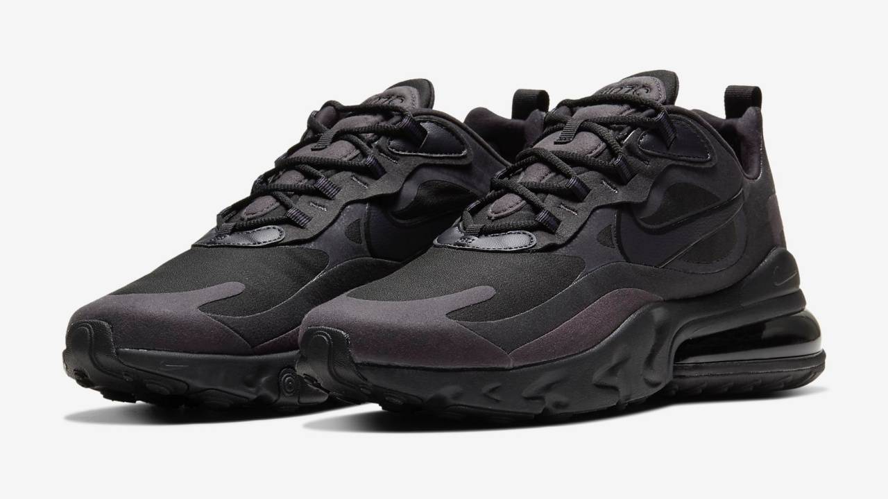 air-max-270-react-shoe-SQ8ZbG (3)