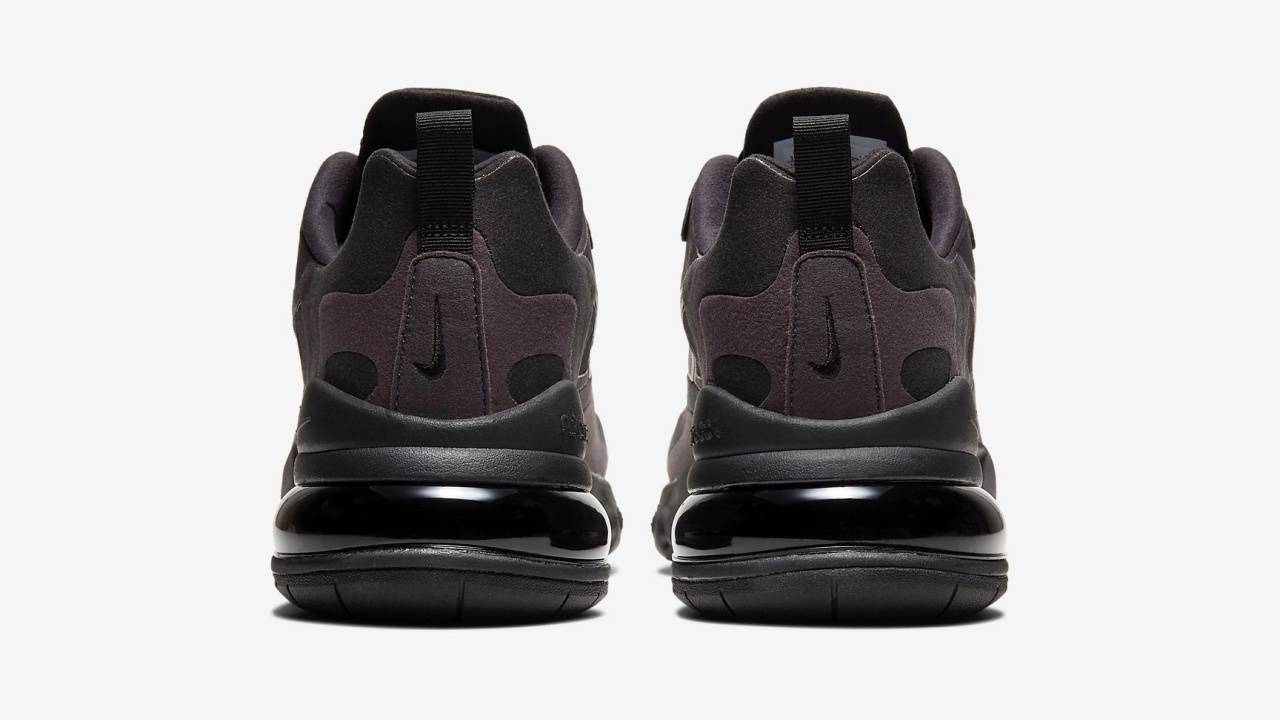air-max-270-react-shoe-SQ8ZbG (4)