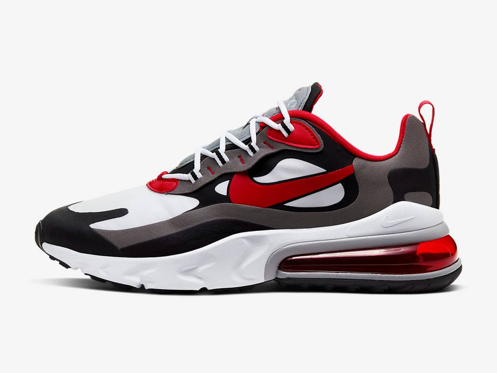 35 Outrageously Discounted Sneakers With Nike's Extra 20% Off Code36