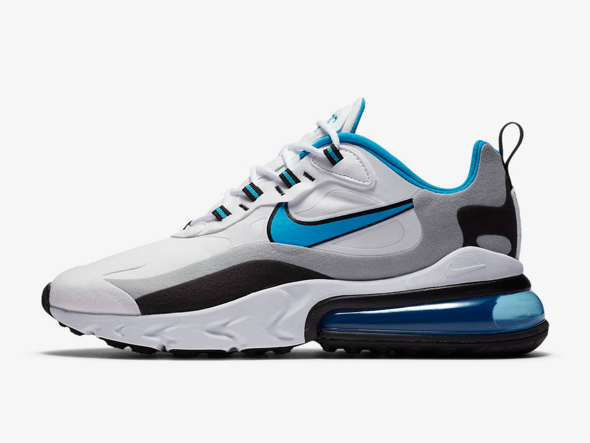 35 Outrageously Discounted Sneakers With Nike's Extra 20% Off Code 45