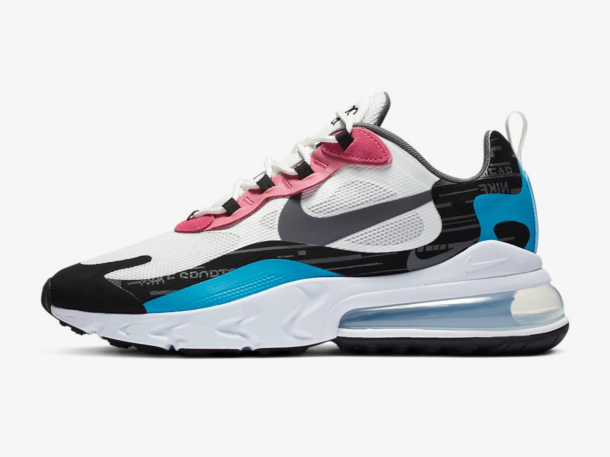 The 20 Most Unexpected Steals With Nike's Extra 20% Off Discount Code 23