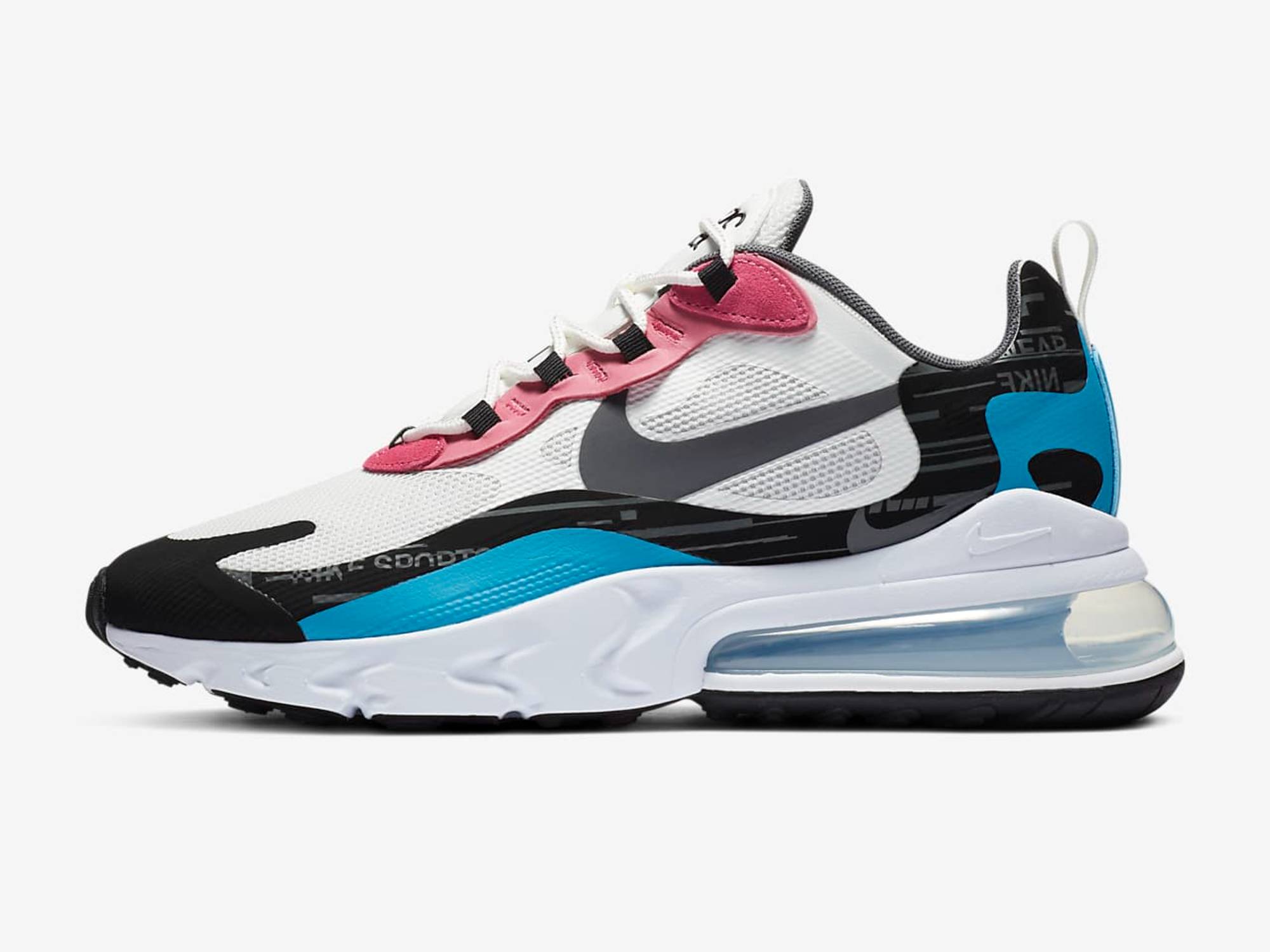 35 Outrageously Discounted Sneakers With Nike's Extra 20% Off Code 32