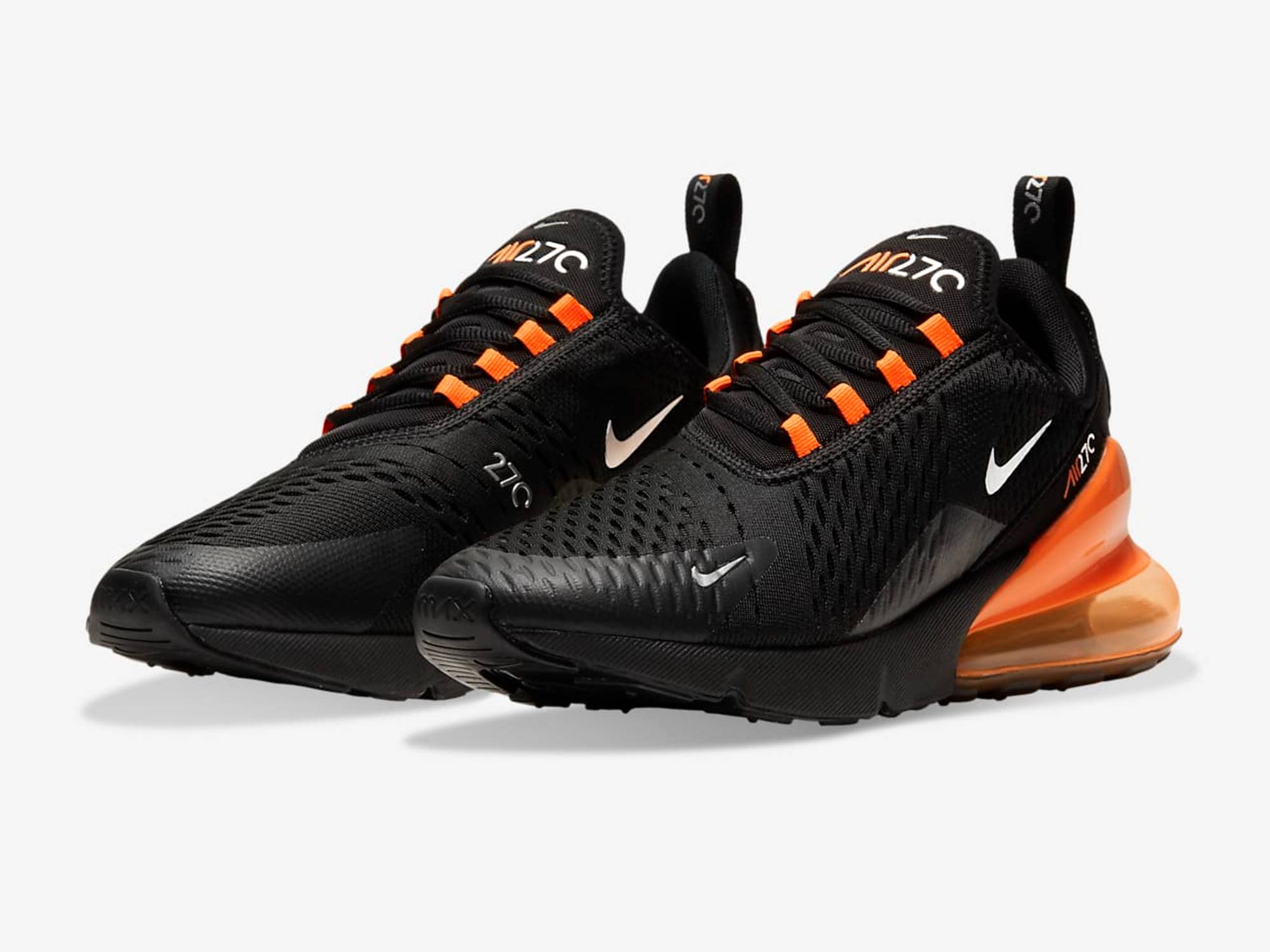 Don't Miss These 15 Fresh New Drops at Nike UK 9